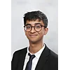 Tanay KarnikProfile Picture