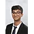 Tanay KarnikProfile Picture