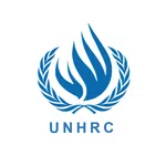 United Nations Human Rights Council - UNHRC 