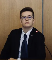 Boyan Bratanov