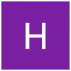 Hania JankowskaProfile Picture