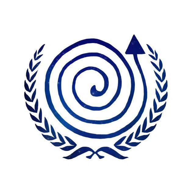 APROMUN 2018