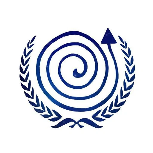 APROMUN 2018 logo