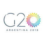 G20- Group of Twenty (1 DAY)
