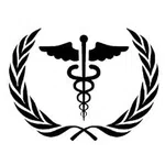 World Health Organization