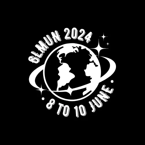 Conference Logo
