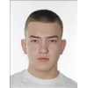 Vitaliy LazarevProfile Picture