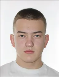 Vitaliy Lazarev