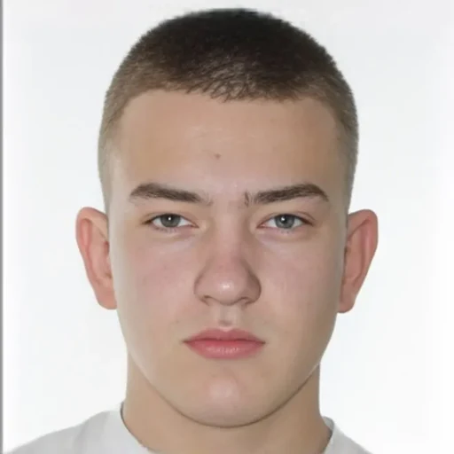 Vitaliy Lazarev
