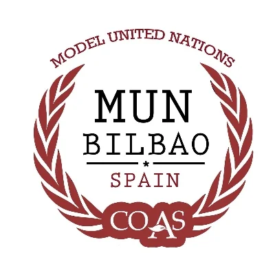 Conference Logo