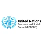 Economic and Social Council (ECOSOC) I