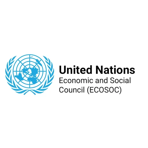 Economic and Social Council (ECOSOC) I