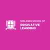 Midlands School of Innovative LearningProfile Picture