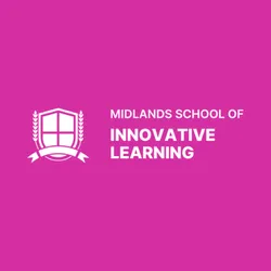 Midlands School of Innovative Learning