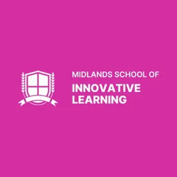 Midlands School of Innovative LearningProfile Picture