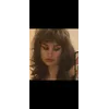 Blanka WojnickaProfile Picture
