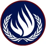 Human Rights Council (HRC)