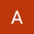 Afi AslamProfile Picture