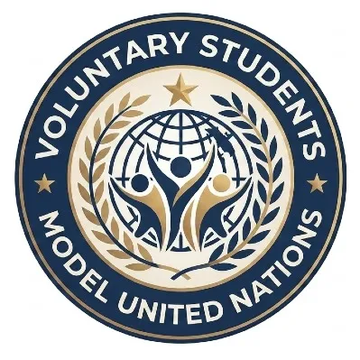 Conference Logo