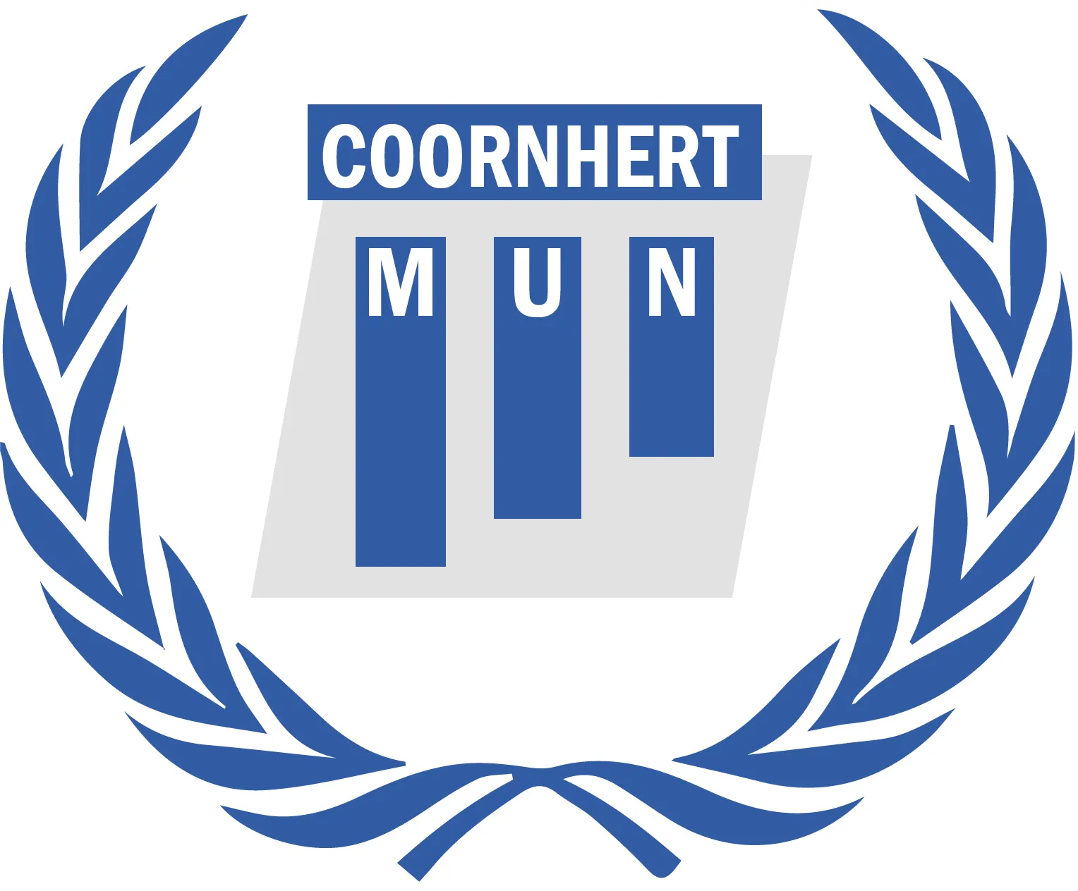 Conference Logo