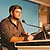 Humza KhanProfile Picture