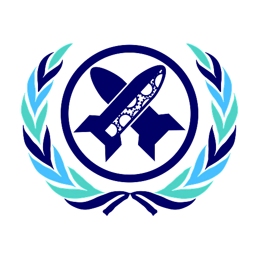 DISEC