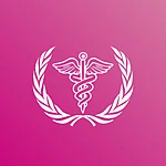 World Health Organisation