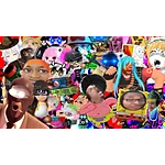 THE BRAINROT COUNCIL
