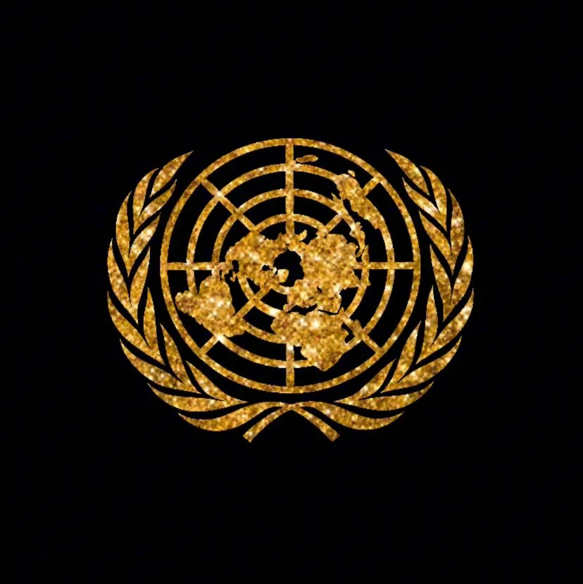 Conference Logo