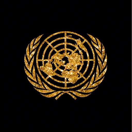 SHINEMUN 2024 logo