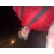 Kornel PietrewiczProfile Picture
