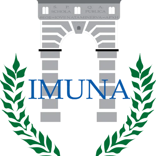 I.M.U.N.A. Foundation