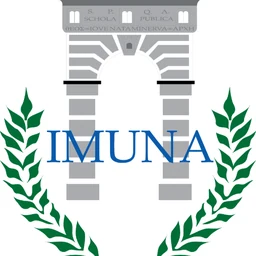 I.M.U.N.A. FoundationProfile Picture
