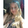 Alicja ParuzelProfile Picture
