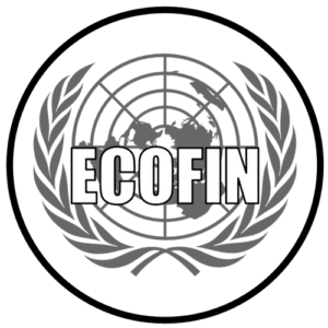 Economic and Financial Affairs Council