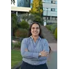 Sigrid Kallab MathieProfile Picture