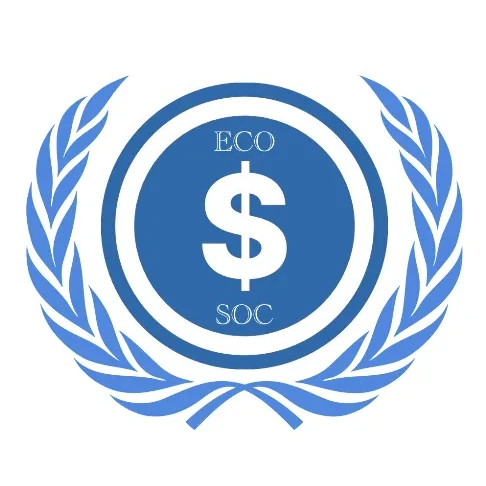 Economic and Social Council