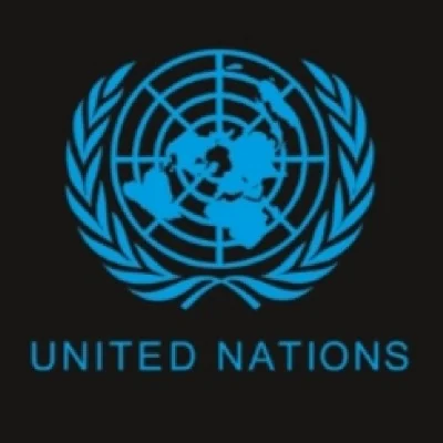 Conference Logo