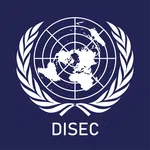 Disarmament and International Security Committee