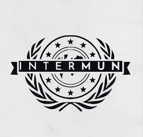 InterMUN 2021