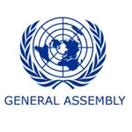 UNGA