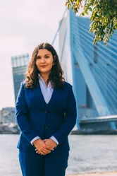 Milica Zivkov