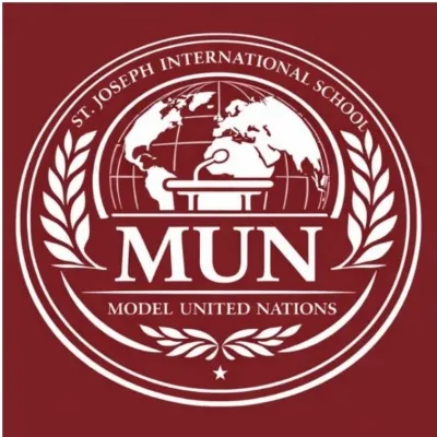 Conference Logo