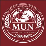 Conference Logo