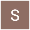 Sara CembrowskaProfile Picture