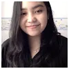 Tiara Firdaus JafarProfile Picture