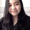 Tiara Firdaus JafarProfile Picture
