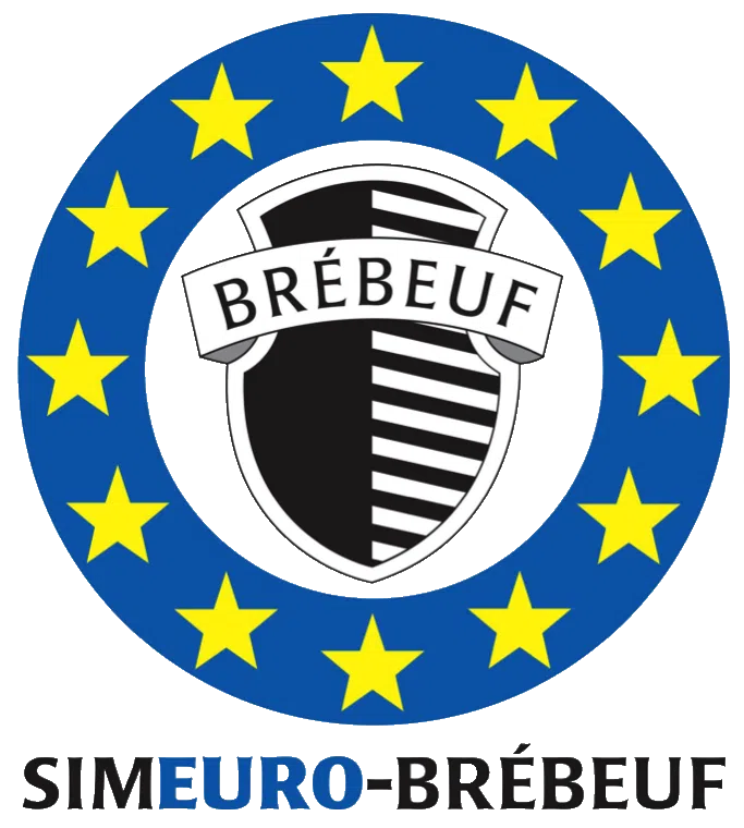 SimEURO 2017