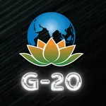 Group of Twenty (G-20)