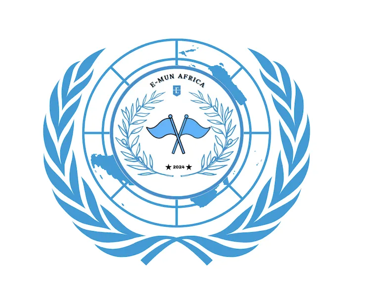 Conference Logo